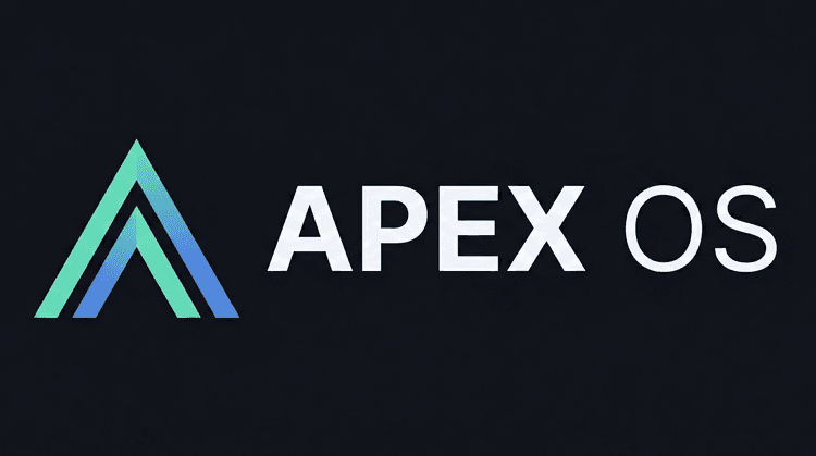 Apex OS
